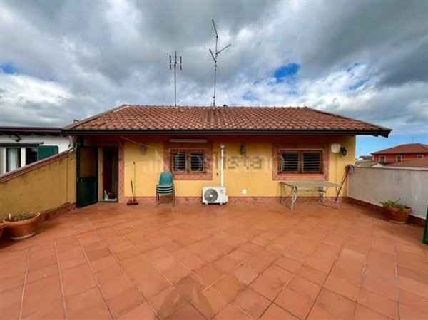 appartamento in vendita a Viagrande