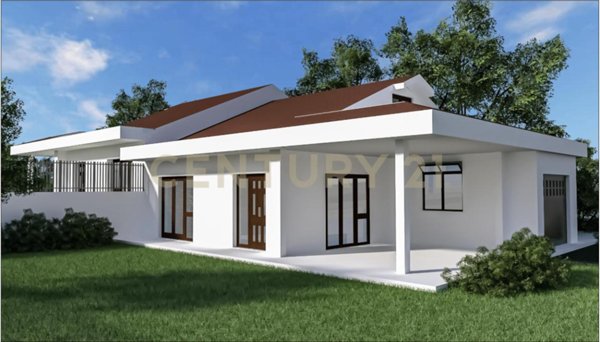 casa indipendente in vendita a Viagrande