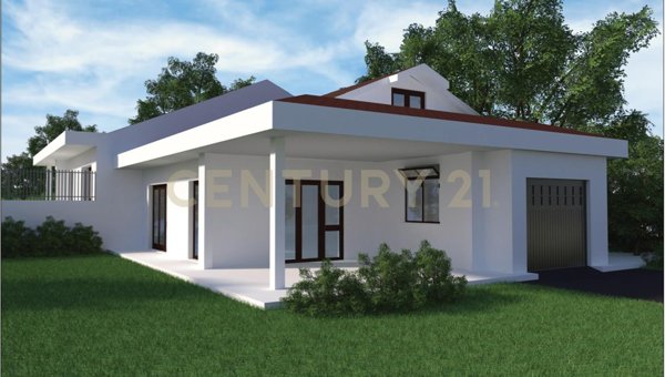 casa indipendente in vendita a Viagrande