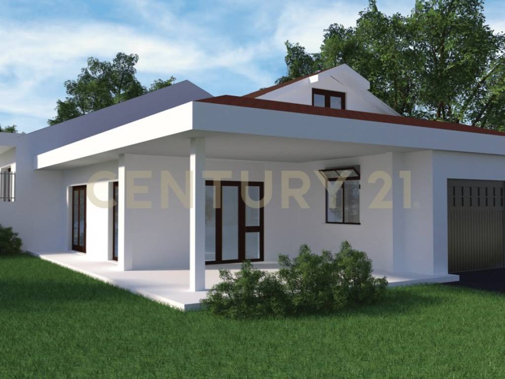 casa indipendente in vendita a Viagrande