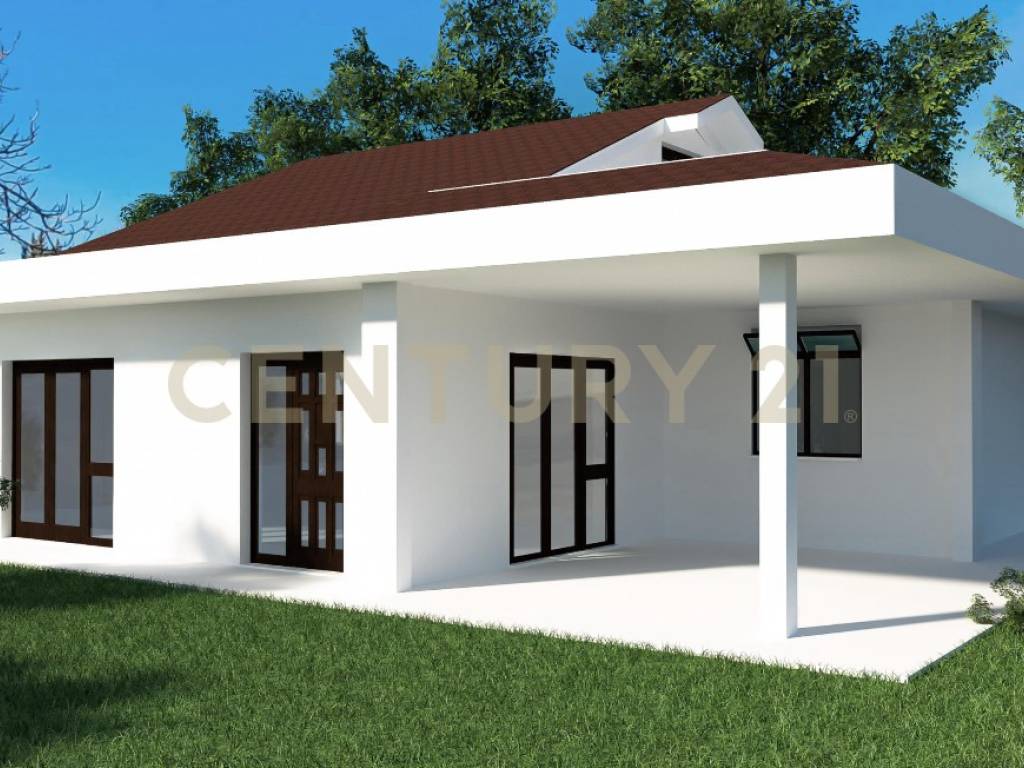 casa indipendente in vendita a Viagrande