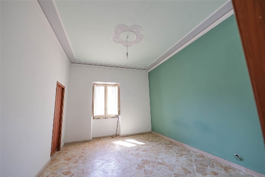 casa indipendente in vendita a Viagrande