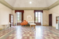 casa indipendente in vendita a Viagrande