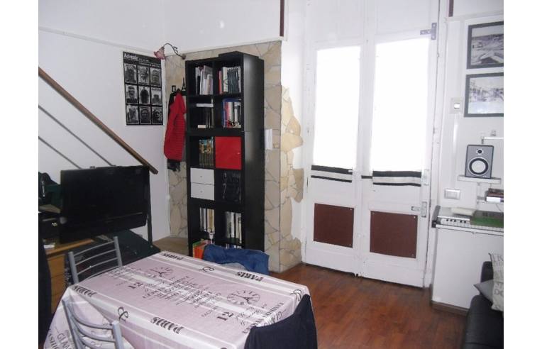 casa semindipendente in vendita a Viagrande