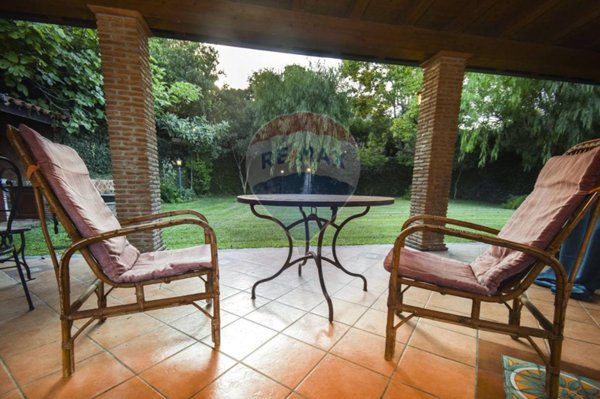casa indipendente in vendita a Viagrande