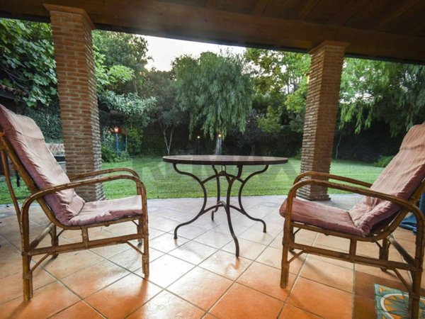 casa indipendente in vendita a Viagrande