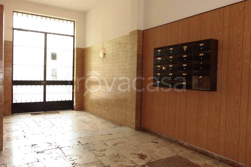 appartamento in vendita a Viagrande