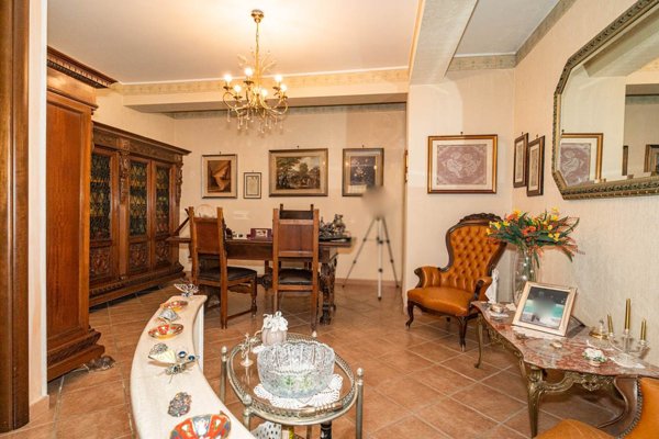 casa indipendente in vendita a Viagrande