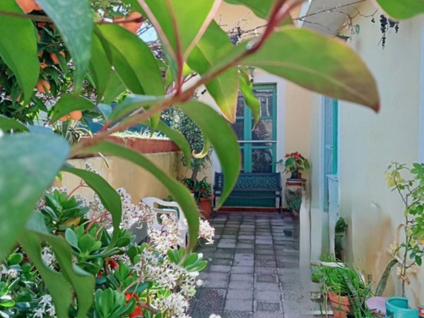 appartamento in vendita a Viagrande