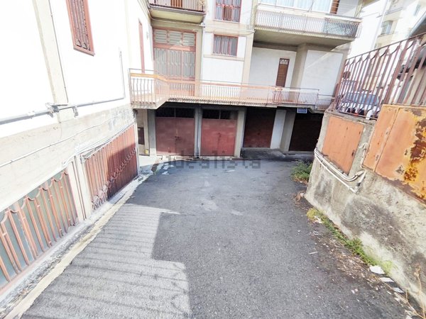 casa indipendente in vendita a Viagrande