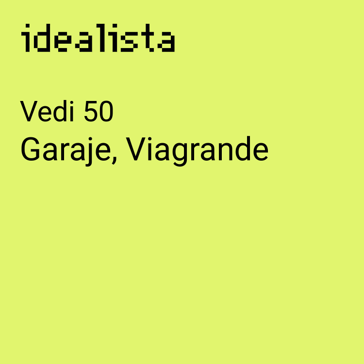 casa indipendente in vendita a Viagrande