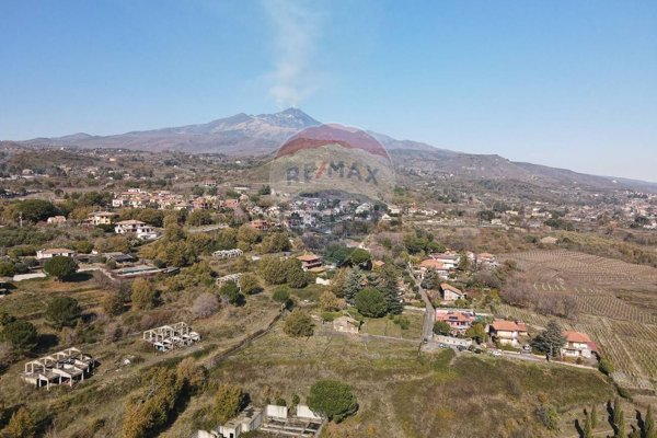casa indipendente in vendita a Viagrande