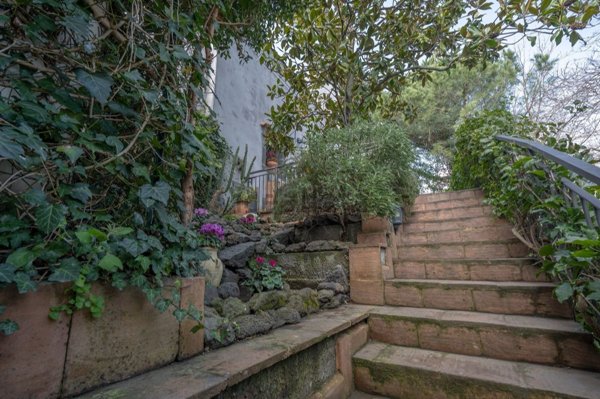 casa indipendente in vendita a Viagrande