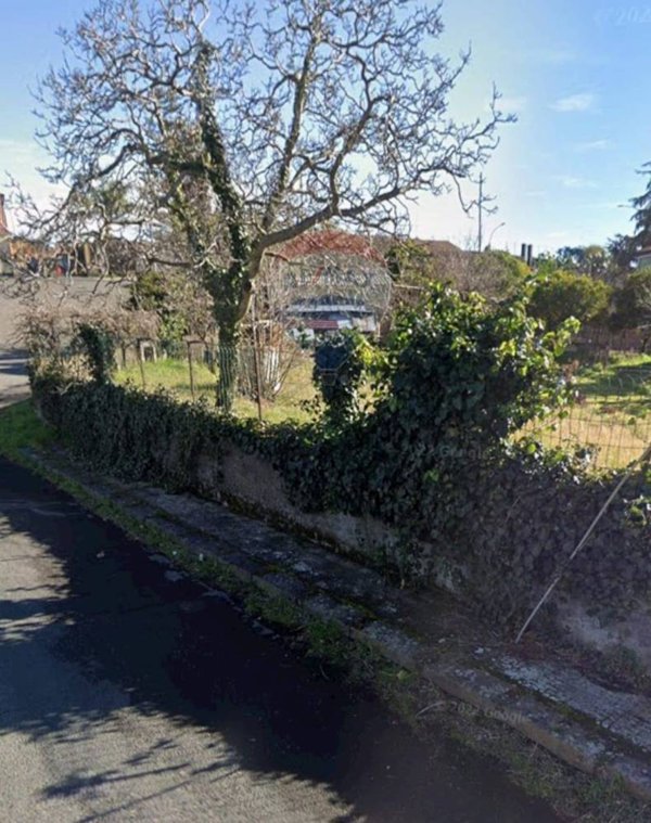 casa indipendente in vendita a Viagrande