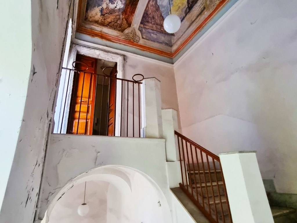 appartamento in vendita a Viagrande