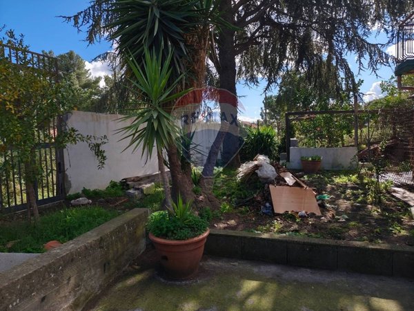 casa indipendente in vendita a Viagrande