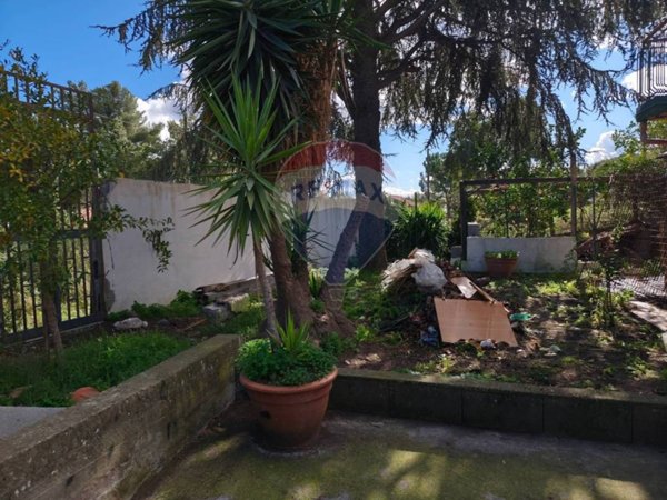 casa indipendente in vendita a Viagrande