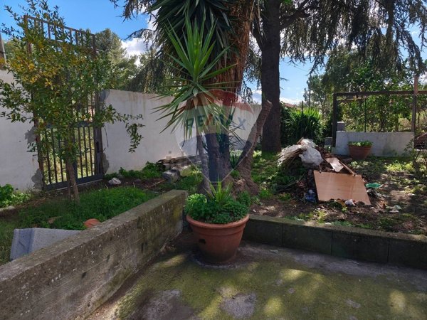 casa indipendente in vendita a Viagrande