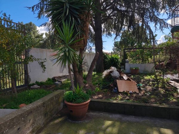 casa indipendente in vendita a Viagrande