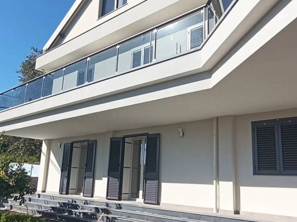 casa indipendente in vendita a Viagrande