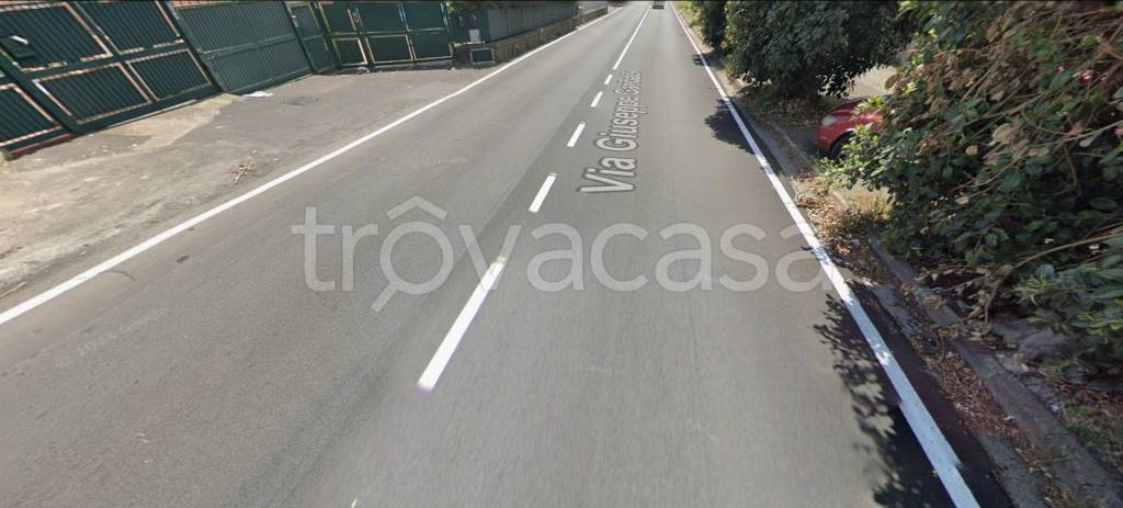 casa indipendente in vendita a Viagrande