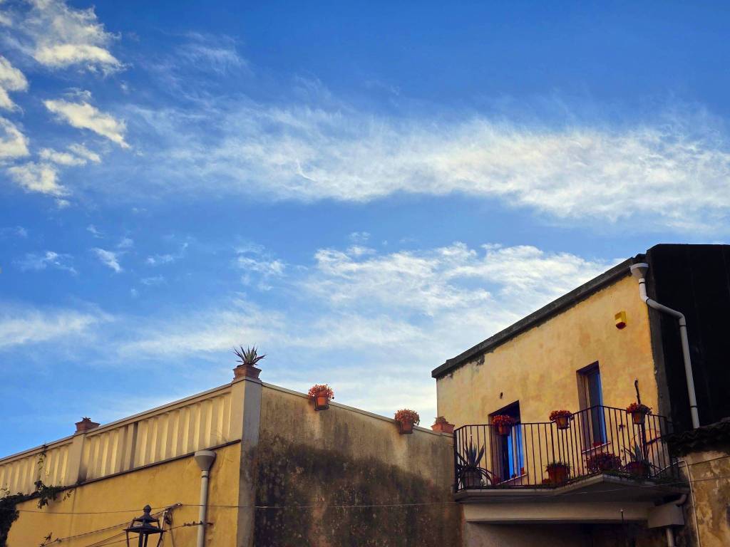 casa indipendente in vendita a Viagrande