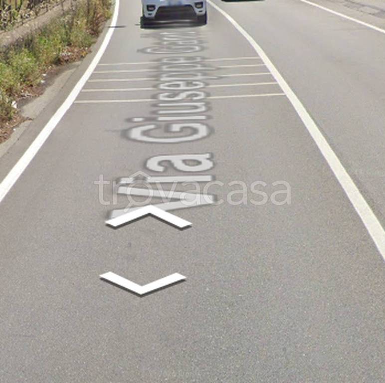 appartamento in vendita a Viagrande