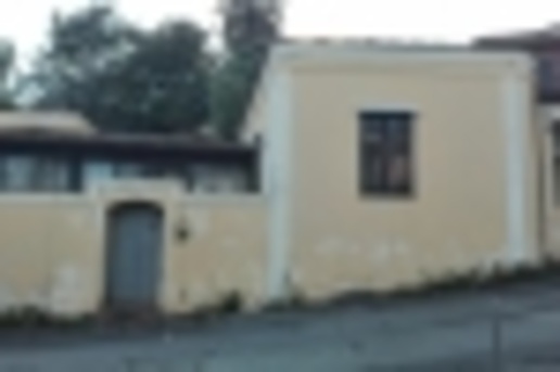 casa indipendente in vendita a Viagrande