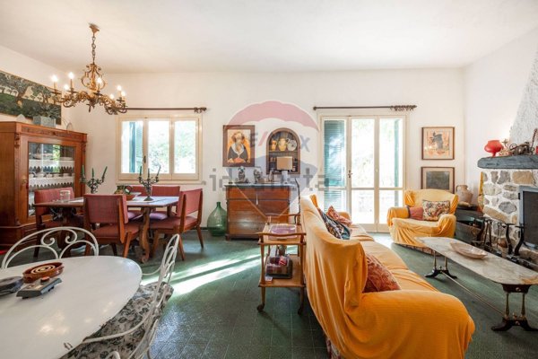 casa indipendente in vendita a Viagrande