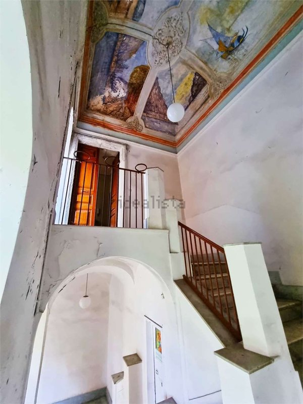 appartamento in vendita a Viagrande