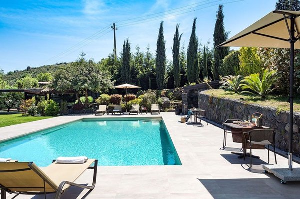 casa indipendente in vendita a Viagrande