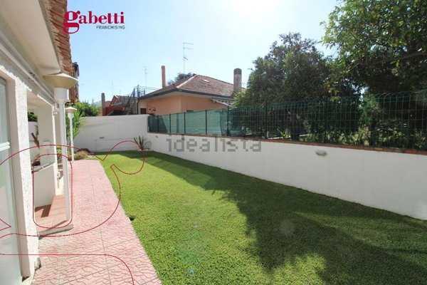 casa indipendente in vendita a Viagrande