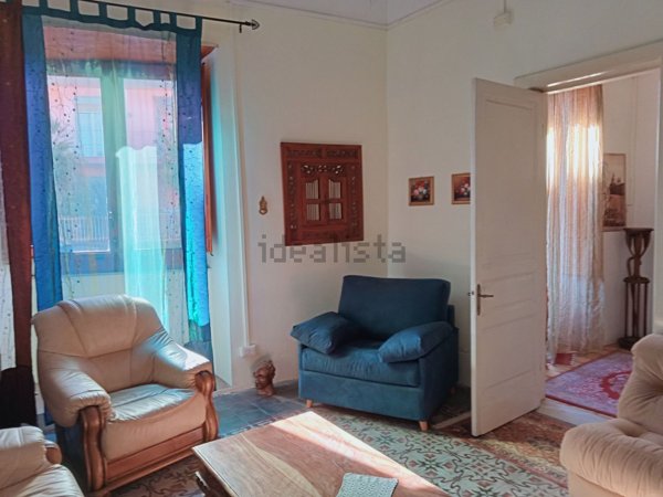 appartamento in vendita a Viagrande