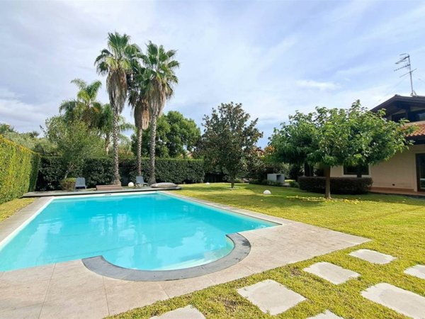 casa indipendente in vendita a Viagrande