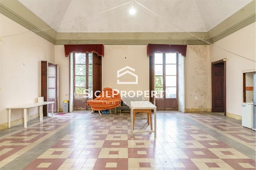 casa indipendente in vendita a Viagrande