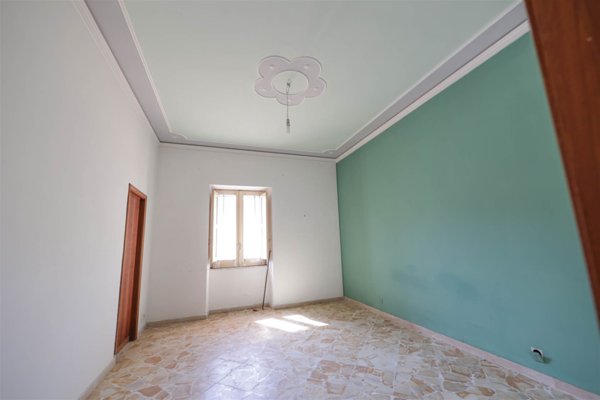 casa indipendente in vendita a Viagrande