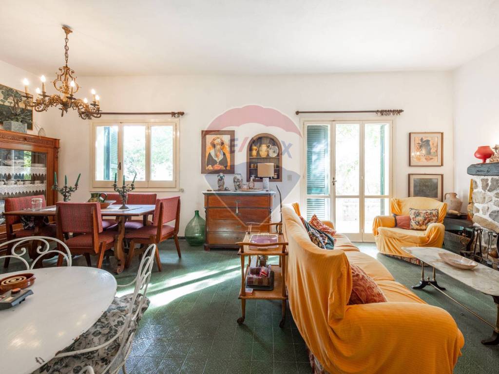 casa indipendente in vendita a Viagrande