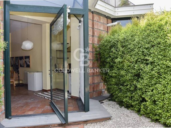 appartamento in vendita a Viagrande