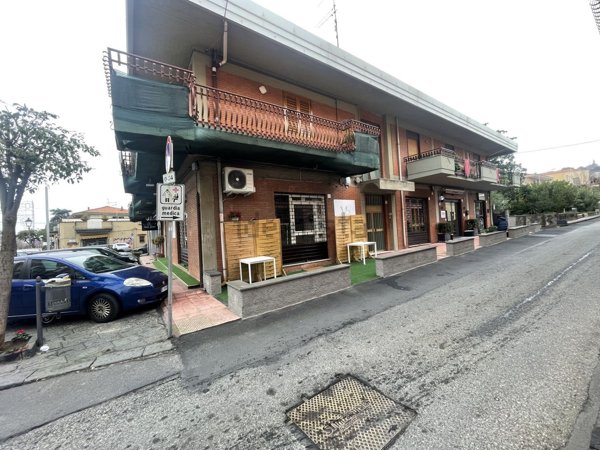 appartamento in vendita a Viagrande