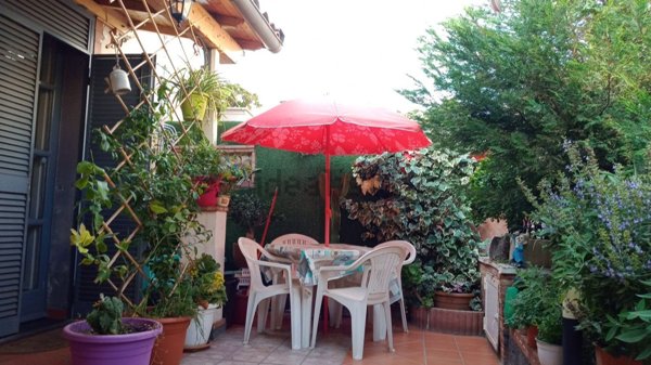 casa indipendente in vendita a Viagrande