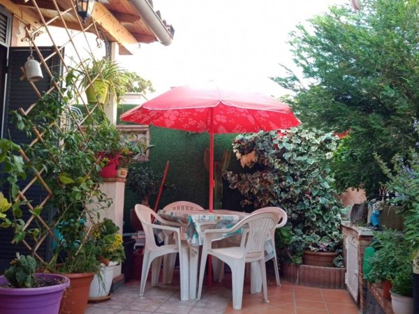 casa indipendente in vendita a Viagrande