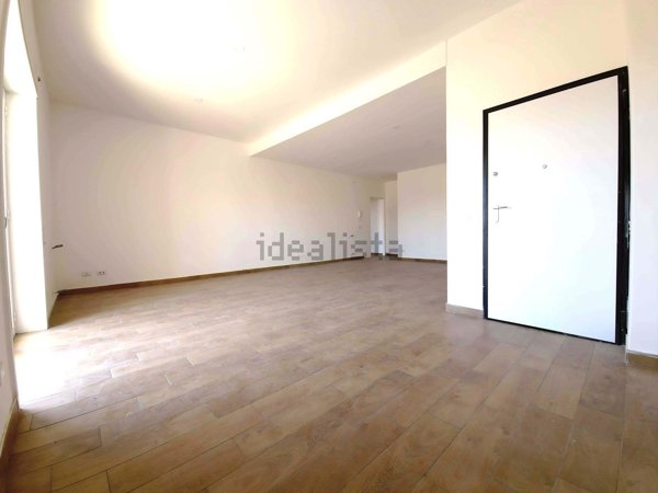 appartamento in vendita a Viagrande