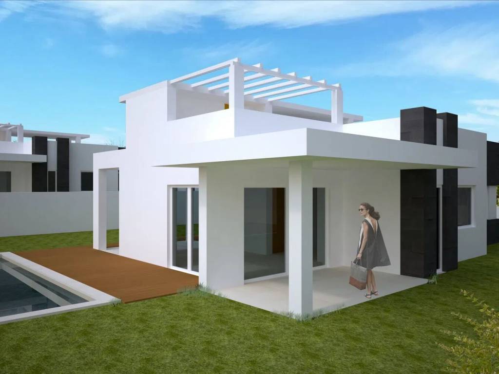 casa indipendente in vendita a Viagrande