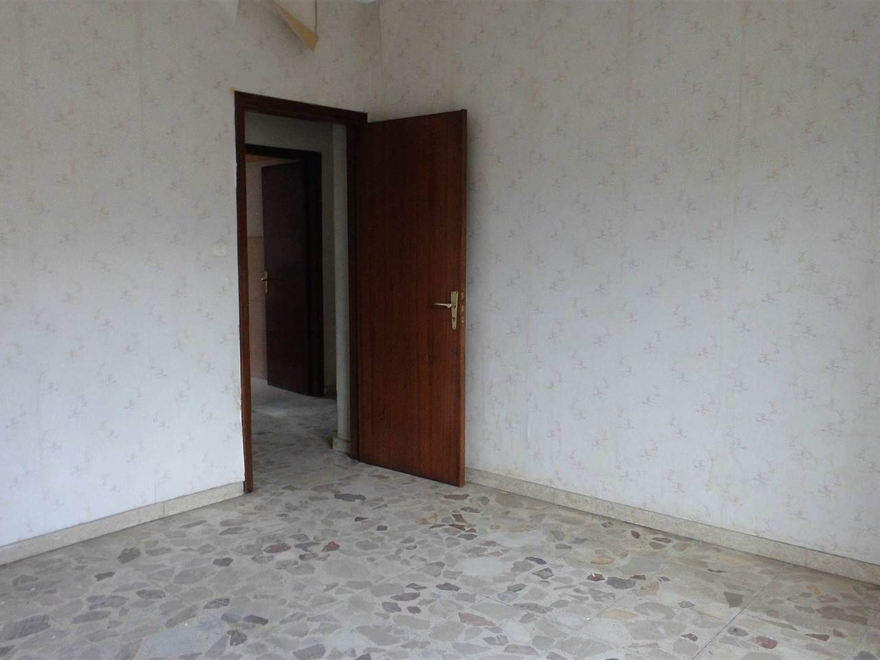 appartamento in vendita a Viagrande