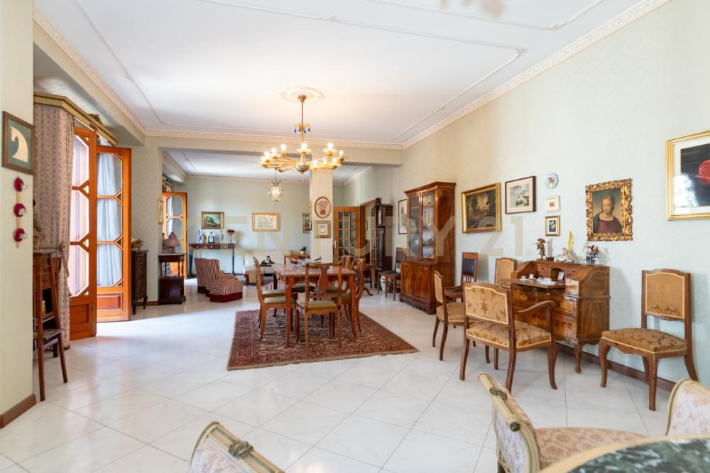 appartamento in vendita a Viagrande