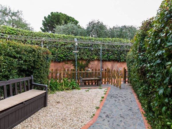 appartamento in vendita a Viagrande