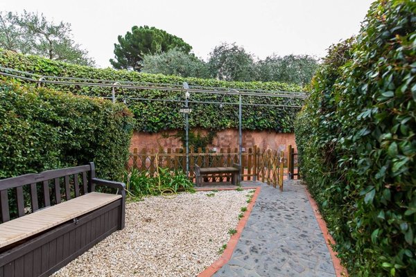 appartamento in vendita a Viagrande