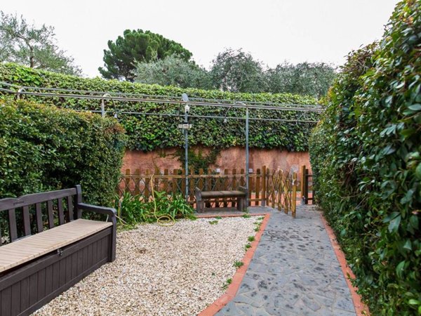 appartamento in vendita a Viagrande