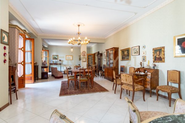 appartamento in vendita a Viagrande