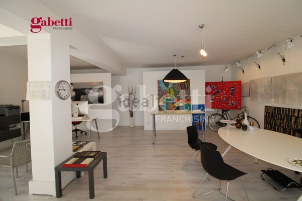 casa indipendente in vendita a Viagrande